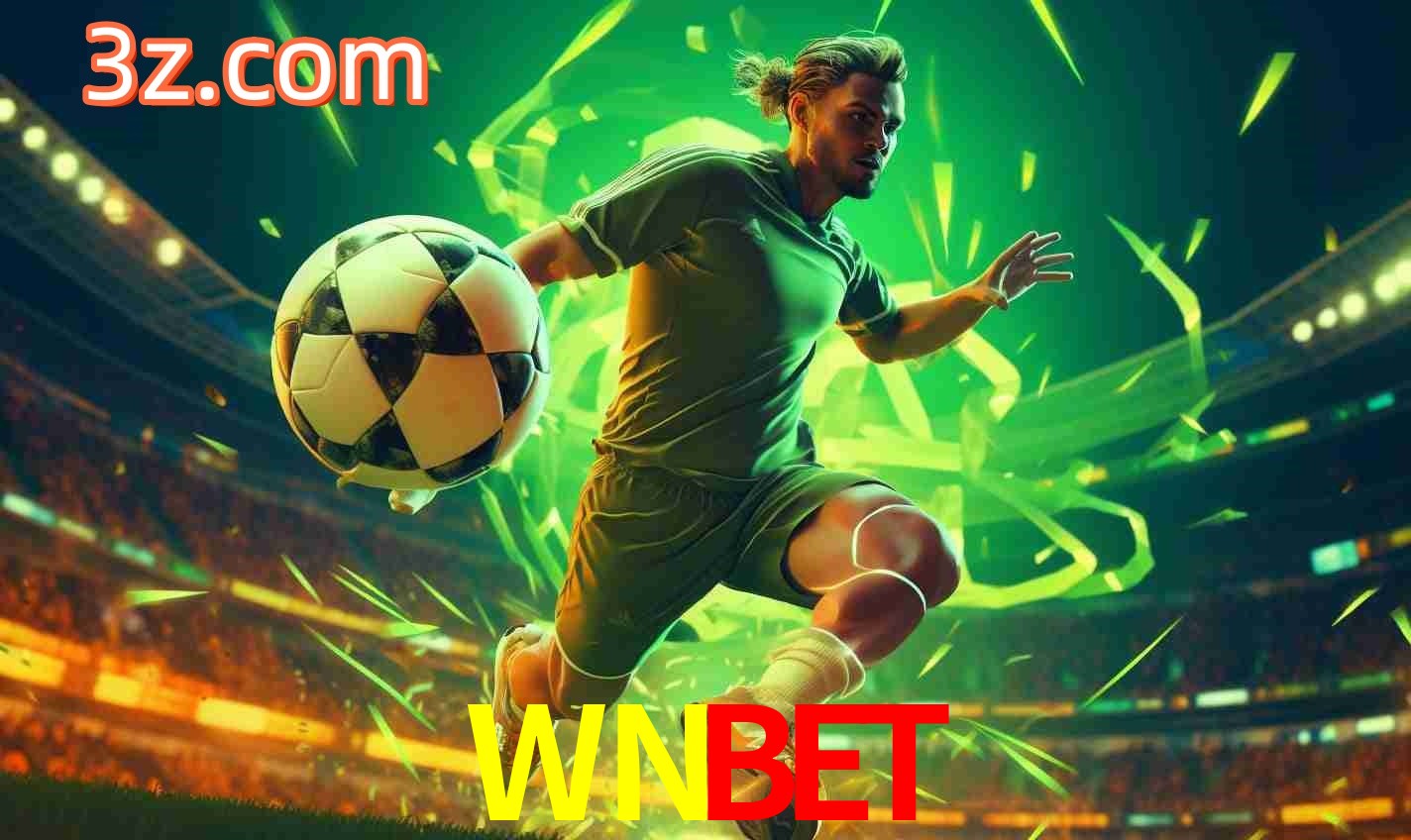 Diversidade Apostas no WNBET